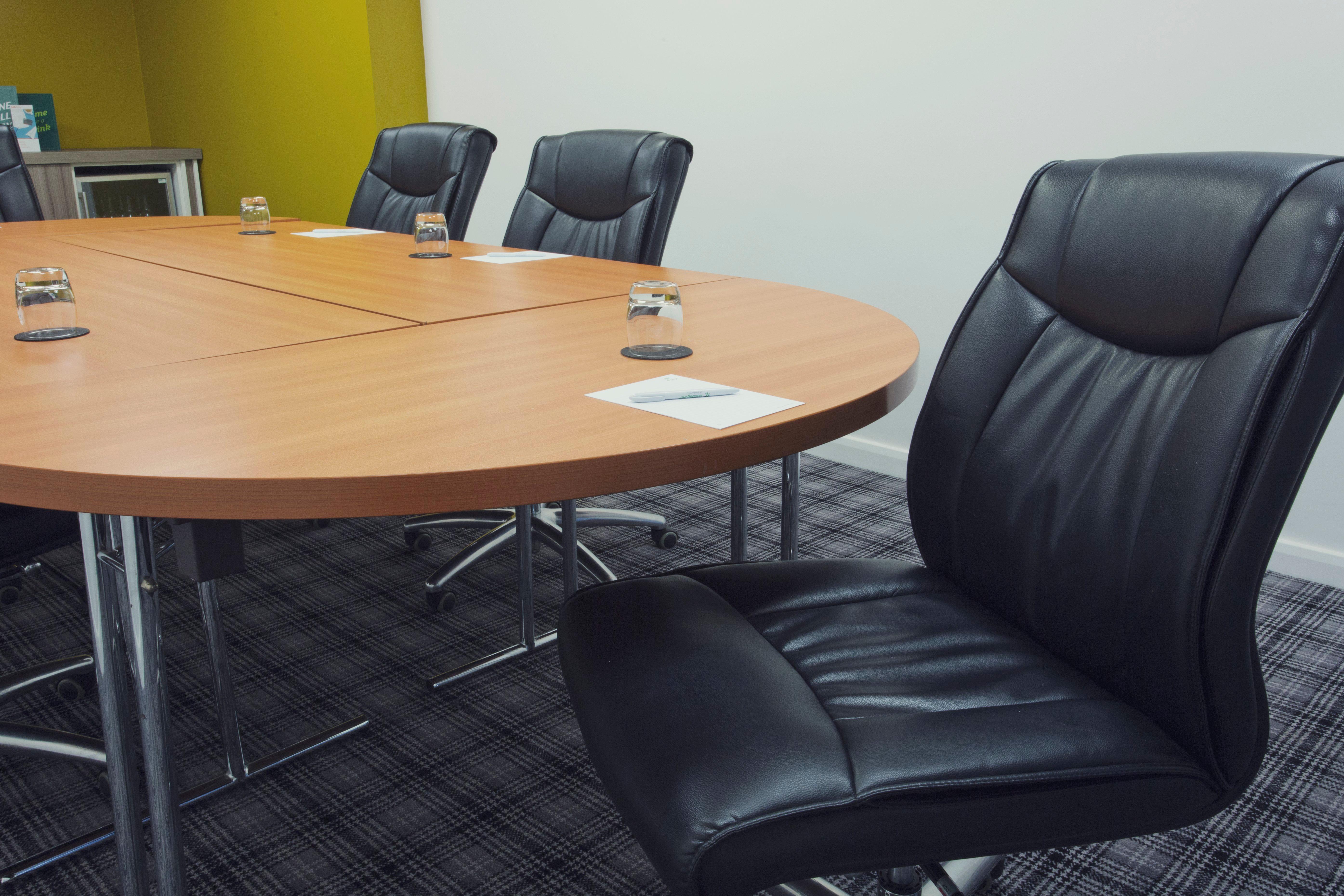 Holiday Inn Newcastle Gosforth Park By Ihg Seaton Burn Buitenkant foto