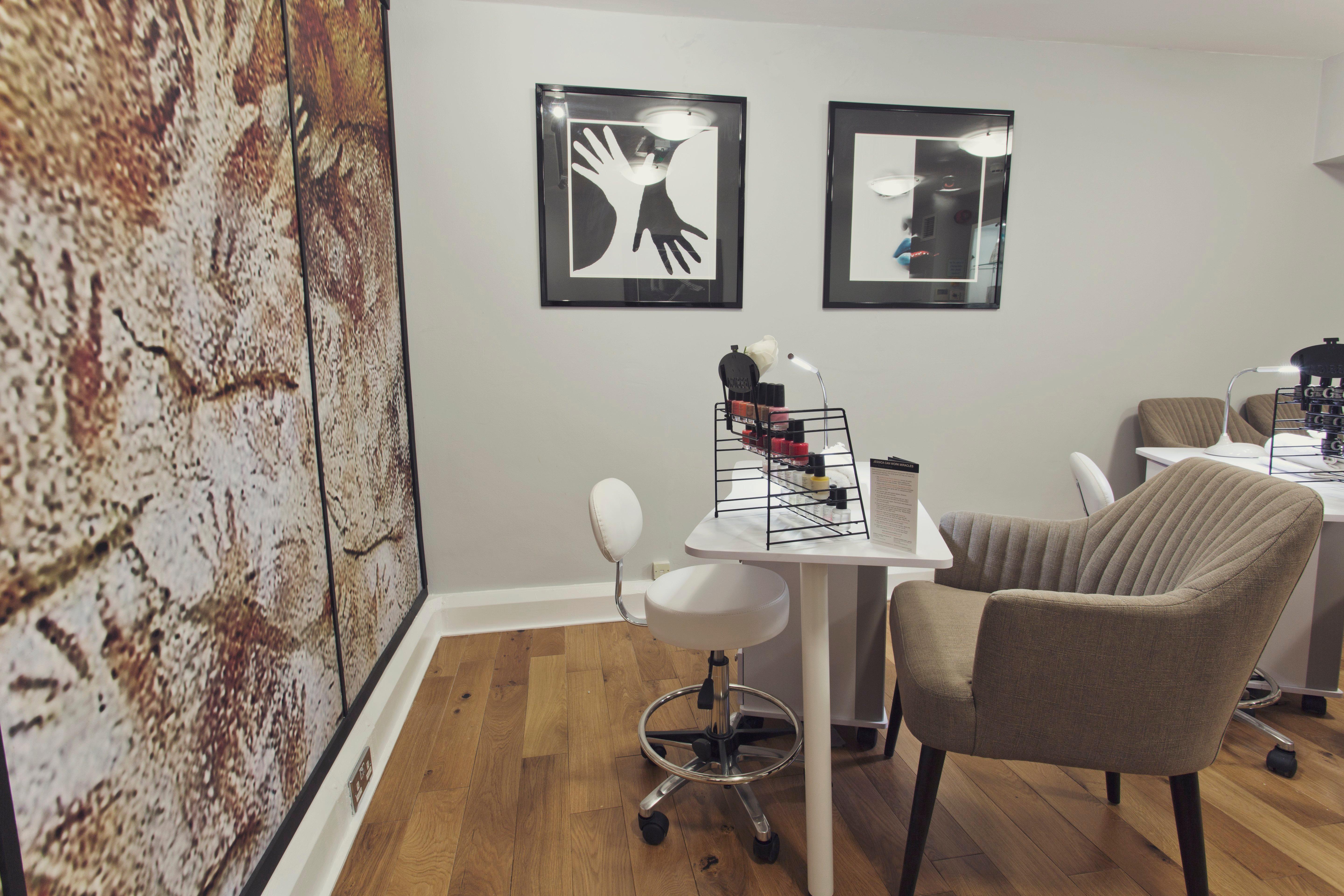 Holiday Inn Newcastle Gosforth Park By Ihg Seaton Burn Buitenkant foto