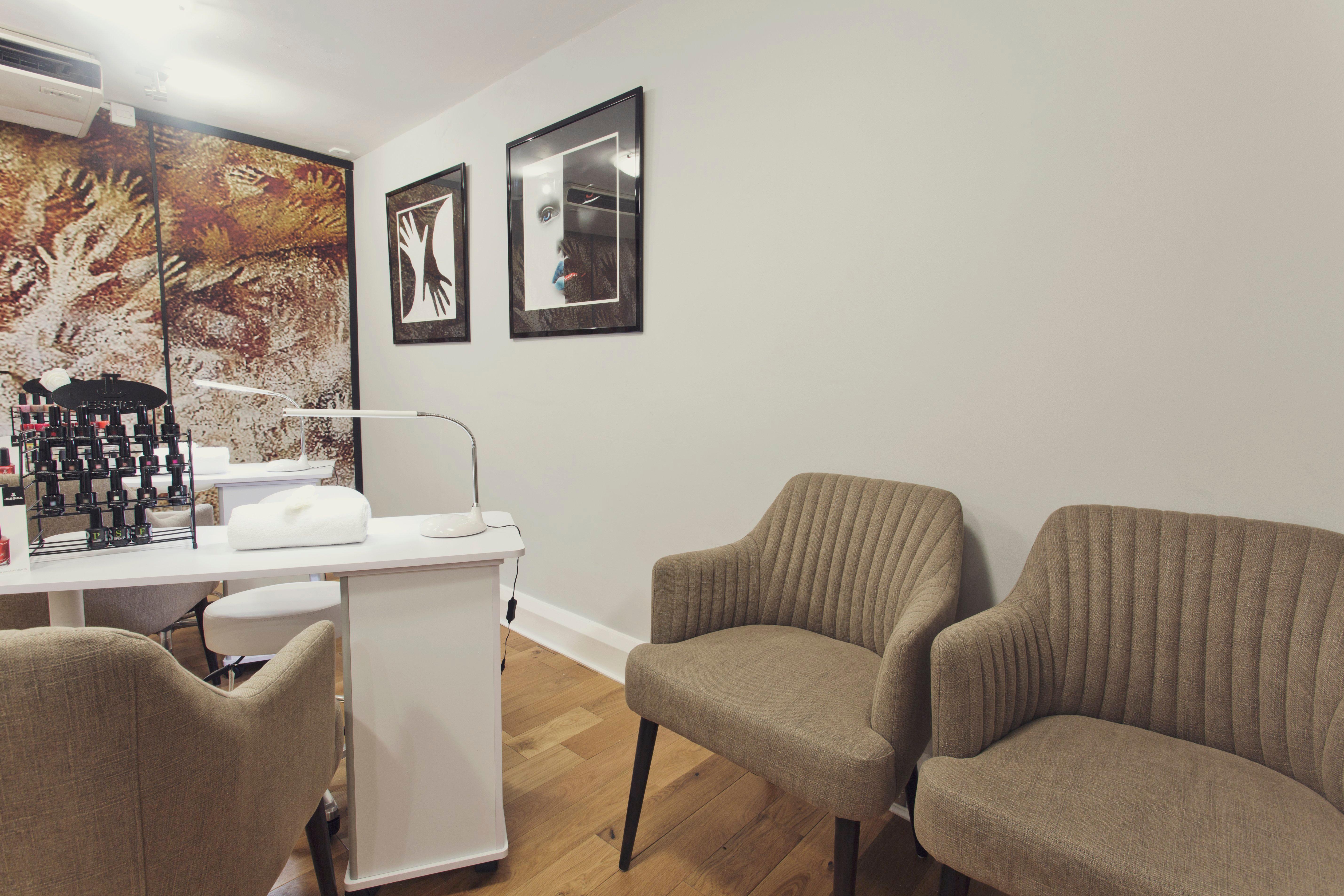 Holiday Inn Newcastle Gosforth Park By Ihg Seaton Burn Buitenkant foto