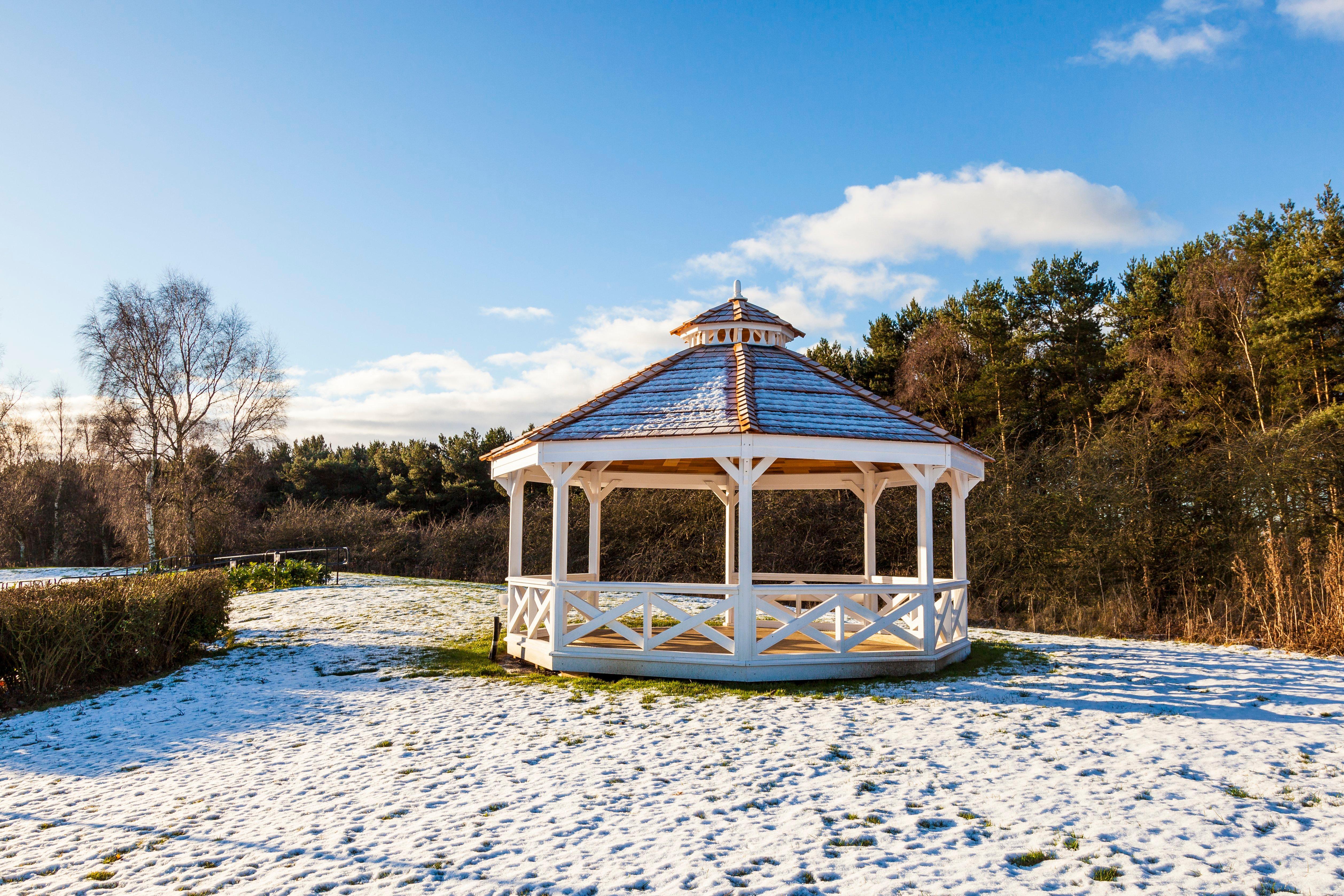 Holiday Inn Newcastle Gosforth Park By Ihg Seaton Burn Buitenkant foto