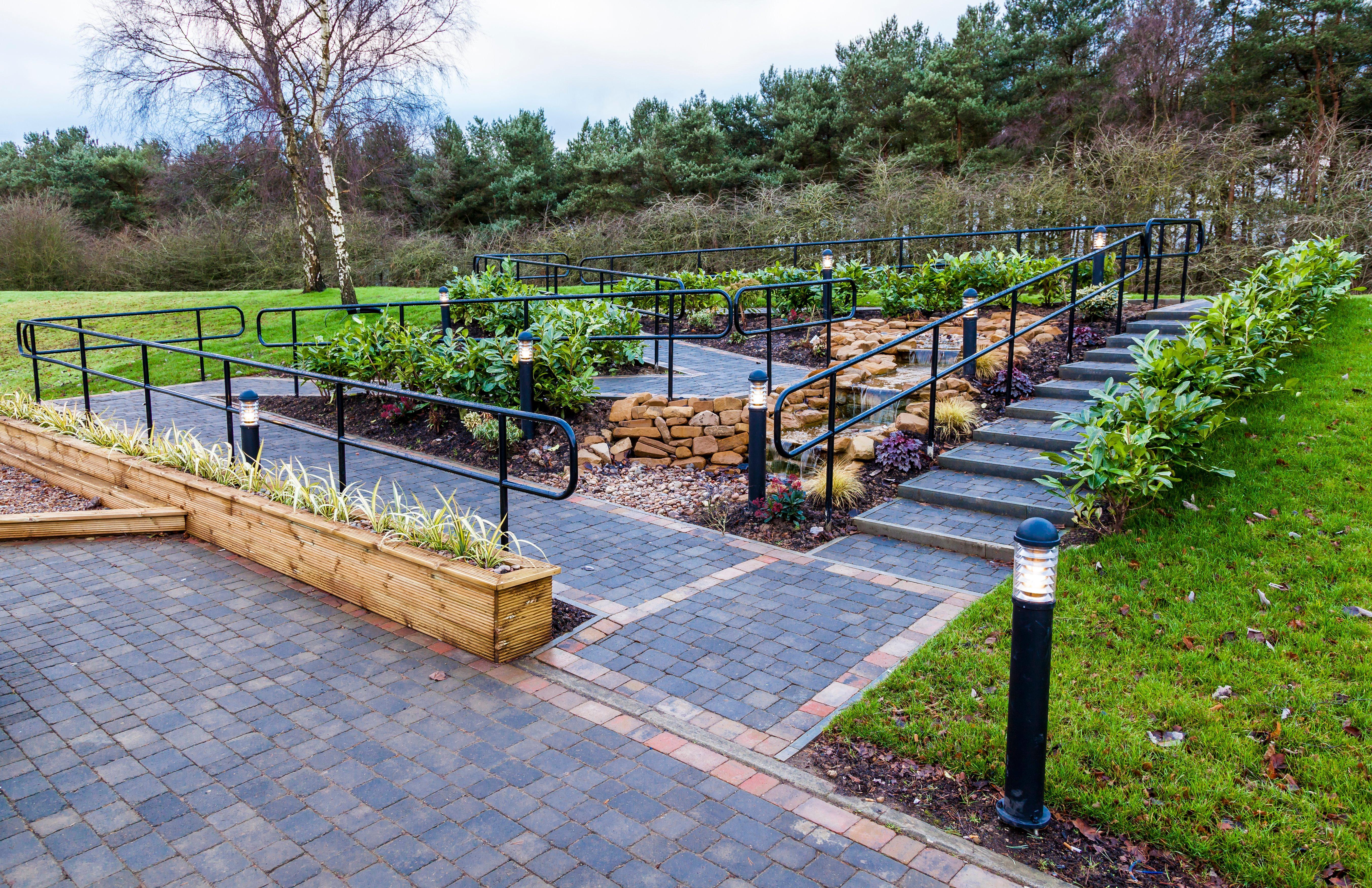 Holiday Inn Newcastle Gosforth Park By Ihg Seaton Burn Buitenkant foto