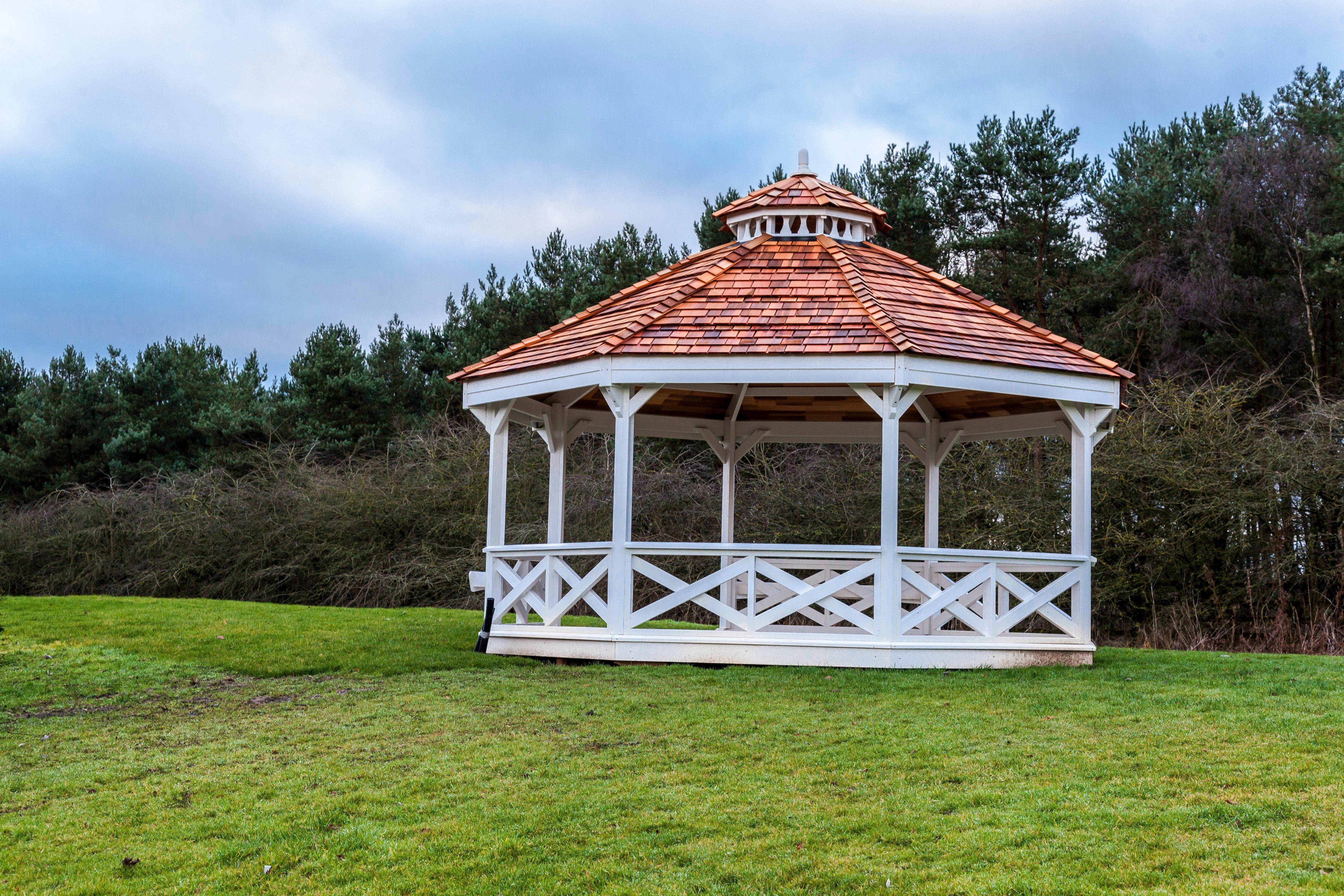 Holiday Inn Newcastle Gosforth Park By Ihg Seaton Burn Buitenkant foto