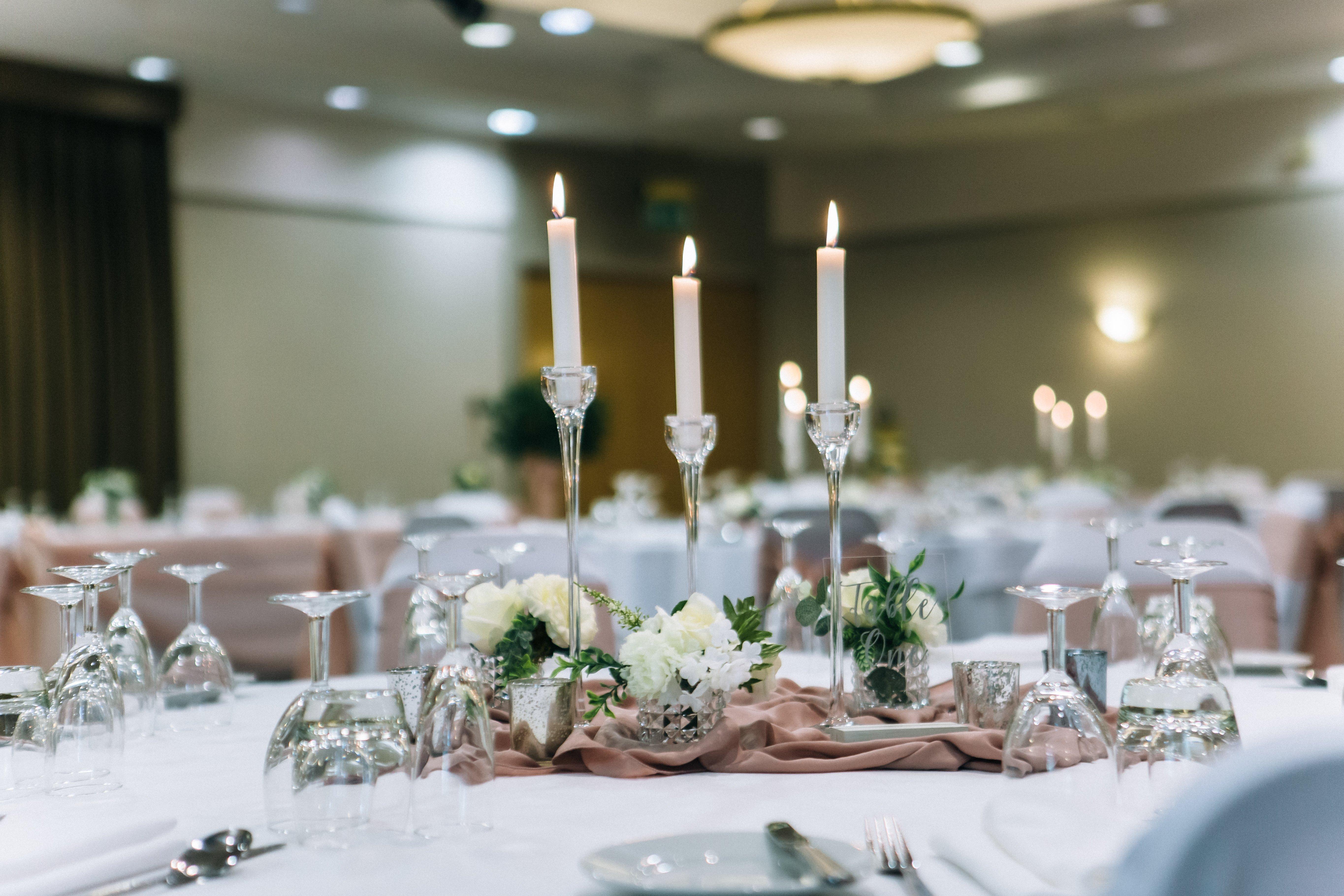 Holiday Inn Newcastle Gosforth Park By Ihg Seaton Burn Buitenkant foto