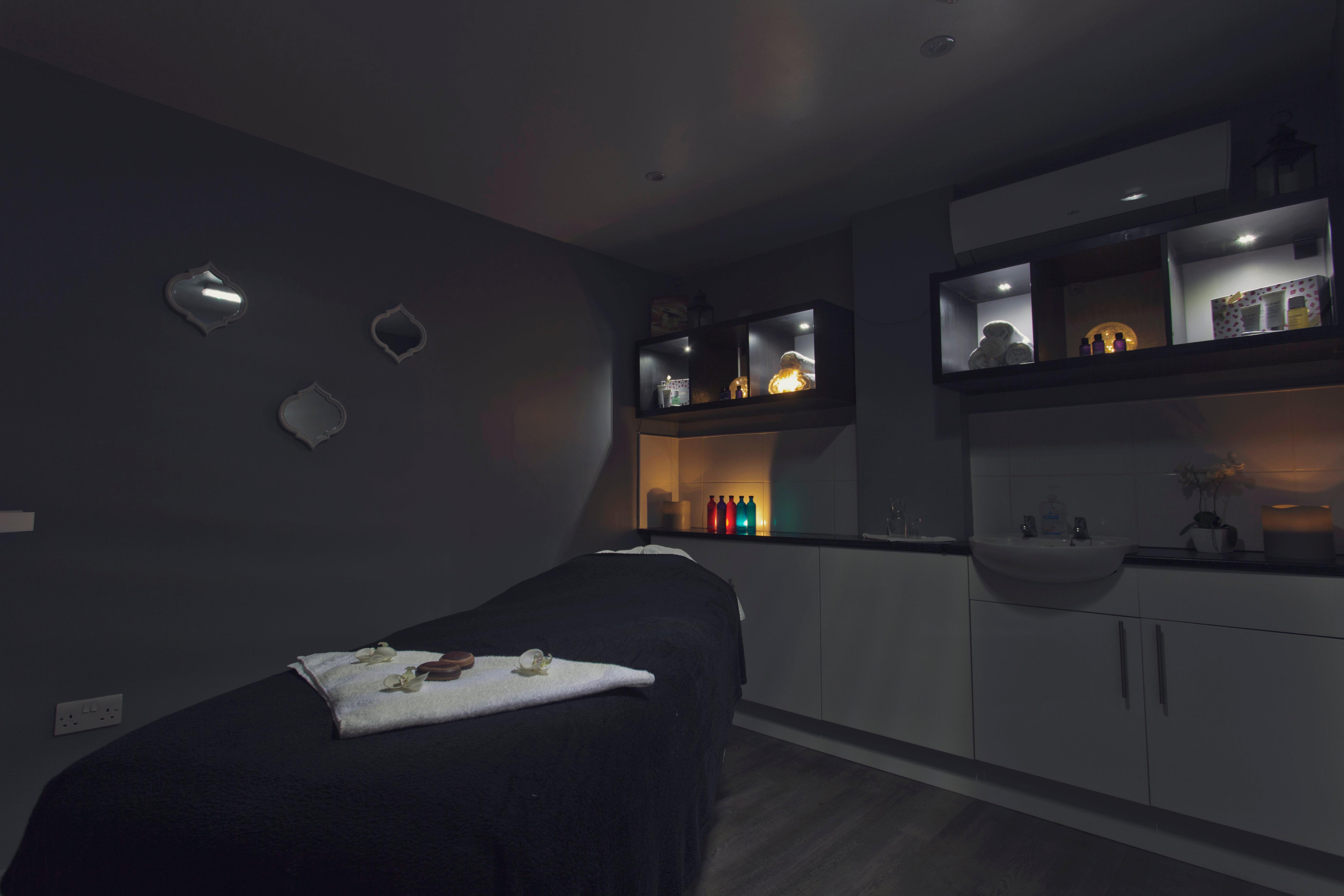Holiday Inn Newcastle Gosforth Park By Ihg Seaton Burn Buitenkant foto